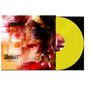 Slipknot: The End, So Far (Limited Edition) (Neon Yellow Vinyl), 2 LPs