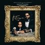 Kevin Gates: Khaza, CD