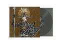 Gojira: Fortitude (Indie Retail Exclusive) (Black Ice Colored Vinyl), LP