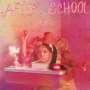 Melanie Martinez: After School EP, CD