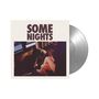 Fun.: Some Nights (Limited Edition) (Silver Vinyl), 1 LP und 1 CD