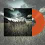 Slipknot: All Hope Is Gone (Limited Edition) (Orange Vinyl), LP