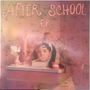 Melanie Martinez: After School EP, LP