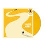 Bruno Mars: Doo-Wops & Hooligans (10th Anniversary) (Limited Edition) (Yellow Vinyl), LP