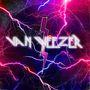 Weezer: Van Weezer, CD