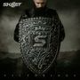 Skillet: Victorious, CD