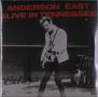 Anderson East: Alive In Tennessee, 2 LPs, 2 LPs