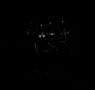 Weezer: Weezer (The Black Album), LP