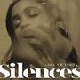 Adia Victoria: Silences, CD, CD