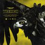 Twenty One Pilots: Trench, CD