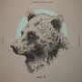 Needtobreathe: Acoustic Live Vol.1, CD, CD