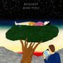 Basement: Beside Myself, CD, CD
