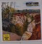 Brent Cobb: Providence Canyon, LP, LP