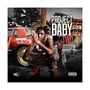 Kodak Black: Project Baby 2 (Explicit), CD