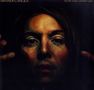 Brandi Carlile: By The Way, I Forgive You, LP