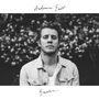 Anderson East: Encore, LP,CD