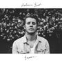 Anderson East: Encore, CD