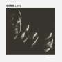 Needtobreathe: Hard Love, CD