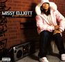 Missy Elliott: Under Construction, LP,LP