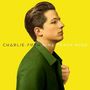 Charlie Puth: Nine Track Mind, LP