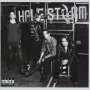Halestorm: Into The Wild Life, CD
