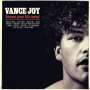 Vance Joy: Dream Your Life Away, LP