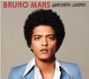 Bruno Mars: Unorthodox Jukebox (Deluxe Edition), CD, CD