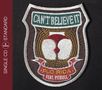 Flo Rida: Can't Believe It (2track), CDM