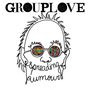 Grouplove: Spreading Rumours (Limited-Edition) (White Vinyl), LP, LP