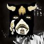 Portugal. The Man: Evil Friends, 1 LP und 1 CD