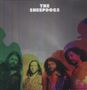 The Sheepdogs: The Sheepdogs, LP