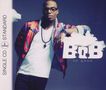 B.O.B: So Good (2-Track), CDM