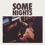 Fun.: Some Nights, CD, CD