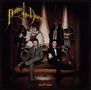 Panic! At The Disco: Vices & Virtues, CD
