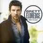 Brett Eldredge: Bring You Back, CD, CD