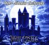 Trans-Siberian Orchestra: Night Castle, 2 CDs