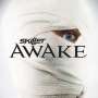Skillet: Awake, CD