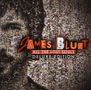 James Blunt: All The Lost Souls (Deluxe Edition) (CD + DVD), CD,DVD