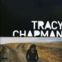 Tracy Chapman: Our Bright Future, CD