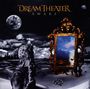 Dream Theater: Awake, CD