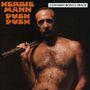 Herbie Mann (1930-2003): Push Push, CD