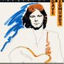 Dave Edmunds: The Best, CD, CD