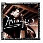 Charles Mingus: Mingus At Antibes, CD