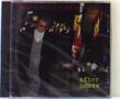 Brian Culbertson (geb. 1973): After Hours, CD