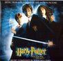 John Williams: Harry Potter & The Chamber Of Secrets (Enhanced), CD,CD
