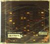 The Streets: Original Pirate Material, CD, CD