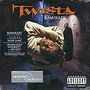 Twista: Kamikaze (Special-Edition), CD