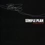 Simple Plan: Live From The Hard Rock, CD, CD