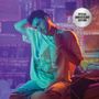 Jordy: Mind Games (Special Anniversary Edition), CD