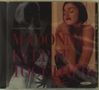 Madonna: Keep It Together, Maxi-CD, Maxi-CD